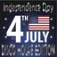 Independence Day Disco House Edition (Best of Club Traxx, 4th of July)