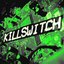 Killswitch - Single