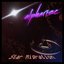 Star Migration EP
