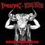 Bovine Annihilation