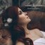 Феникс - Single