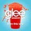 Born This Way (Glee Cast Version) - Single