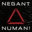 Numan!