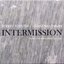 Intermission: The Best of the Solo Recordings 1990-1997