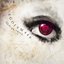 EGOISM 440