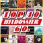 TOP 40 HITDOSSIER - 60s