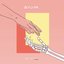 Recourse - EP