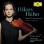 Mozart: Violin Concerto No.5 In A, K.219 / Vieuxtemps: Violin Concerto No.4 In D Minor, Op.31 (Bonus Track Version)