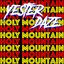 Holy Mountain - Single