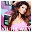 All The Way - Single