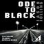 Ode to Black