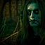 Wednesday10 için avatar