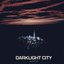 Darklight City