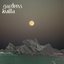 Underneath the Moon - Single