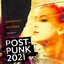 Post-Punk 2021 (FREE sampler)