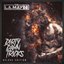 Dirty Damn Tricks (Deluxe Edition)