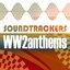 Soundtrackers - WW2 Anthems
