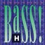 Bass!