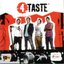 4Taste