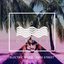 23rd Street - Single
