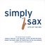 Simply Sax