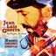 Burbujas De Amor-30 Grandes Canciones Románticas De Juan Luis Guerra