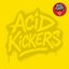 Acid Kickers vol. 1
