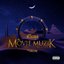 Movie Muzik