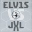 A Little Less Conversation: Elvis vs JXL
