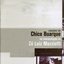Canções de Chico Buarque