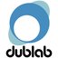 dublab.com