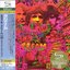 Disraeli Gears [Deluxe Edition]