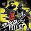 WWE Wreckless Intent