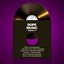 Dope Music, Vol. 11
