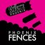 Fences EP