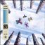 Chillhop Essentials Winter 2023