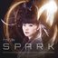 SPARK