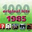 1000 Original Hits 1985