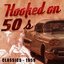 Hooked On 50's Classics - 1959