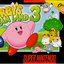 Kirby's Dream Land 3