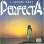 L'inoubliable Perfecta