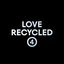 Love Recycled 4