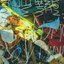 Human Touch - Single
