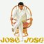 Jose Jose (1)