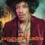 Experience Hendrix [Import Bonus CD] Disc 1