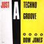 Just a Techno Groove (Remix)