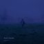 rain inside (Remixes)