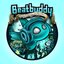 Beatbuddy OST
