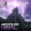 Temple Of Z / Perfect Circle