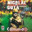 Comando Force One MANELE